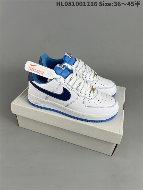 men air force one shoes 2022-12-18-031